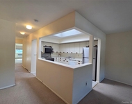 Unit for rent at 12-29 Diane Place, Bayside, NY, 11360