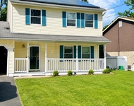 Unit for rent at 13 Talcott Place, Middletown, NY, 10940