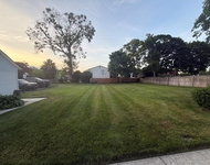 Unit for rent at 59 Lincoln Avenue, Islip Terrace, NY, 11752