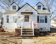 Unit for rent at 131 Goldenrod Avenue, Franklin Square, NY, 11010