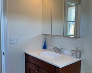 Unit for rent at 317 Bedford Avenue, Bellmore, NY, 11710