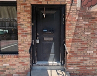 Unit for rent at 317 Bedford Avenue, Bellmore, NY, 11710