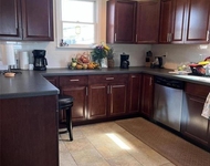 Unit for rent at 317 Bedford Avenue, Bellmore, NY, 11710