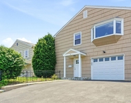 Unit for rent at 56 Wainwright Street, Rye, NY, 10580