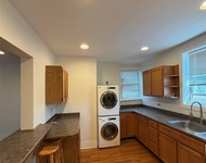 Unit for rent at 837 White Plains Road, Scarsdale, NY, 10583