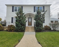Unit for rent at 35 Keegan Street, Elmont, NY, 11003