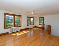 Unit for rent at 3 Memorial Avenue, Pawling, NY, 12564