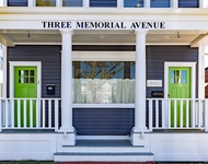 Unit for rent at 3 Memorial Avenue, Pawling, NY, 12564