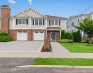 Unit for rent at 77 Lakeview Avenue, West Harrison, NY, 10604