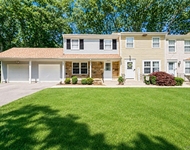 Unit for rent at 17 Bartlett, Yaphank, NY, 11980