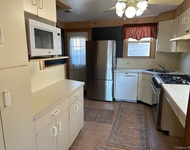 Unit for rent at 168 Pine Hill, Chester, NY, 10918
