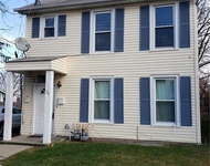 Unit for rent at 76 Benson Street, West Haverstraw, NY, 10993
