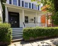 Unit for rent at 29 Delano Street, Poughkeepsie, NY, 12601