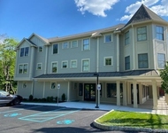 Unit for rent at 91 Bedford Road, Chappaqua, NY, 10514