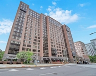 Unit for rent at 4 Martine Avenue, White Plains, NY, 10606