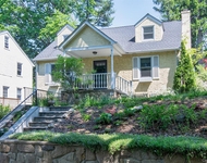 Unit for rent at 26 Riverview Avenue, Tarrytown, NY, 10591