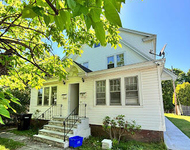 Unit for rent at 2121 Burdett Avenue, Troy, NY, 12180