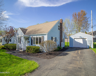 Unit for rent at 7 David Road, Latham, NY, 12110