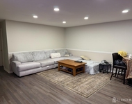 Unit for rent at 911 Yorkshire Drive, Flemington, NJ, 08822