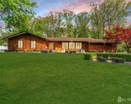 Unit for rent at 792 Partridge Drive, Bridgewater, NJ, 08807