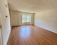 Unit for rent at 9906 Warwick Place, FREDERICKSBURG, VA, 22408