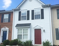 Unit for rent at 9906 Warwick Place, FREDERICKSBURG, VA, 22408