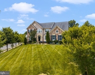 Unit for rent at 40463 Aldie Springs Drive, ALDIE, VA, 20105