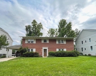 Unit for rent at 6933 Tyndale Street, MCLEAN, VA, 22101