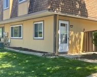 Unit for rent at 3828 Miramonte Place, ALEXANDRIA, VA, 22309