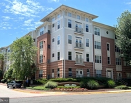 Unit for rent at 9490 Virginia Center Boulevard, VIENNA, VA, 22181