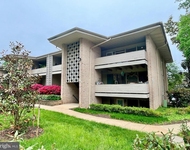 Unit for rent at 156 Haycock Road, FALLS CHURCH, VA, 22046