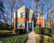Unit for rent at 1308 Tracy Place, FALLS CHURCH, VA, 22046