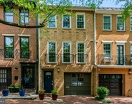Unit for rent at 117 Princess Street, ALEXANDRIA, VA, 22314