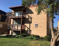Unit for rent at 912 Oakland Avenue, Ann Arbor, MI, 48104