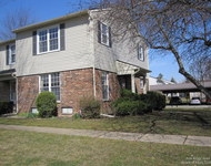 Unit for rent at 3238 Alpine Drive, Ann Arbor, MI, 48108