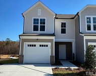 Unit for rent at 260 White Oak Ridge Drive, Garner, NC, 27529