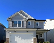 Unit for rent at 728 Denburn Place, Raleigh, NC, 27603