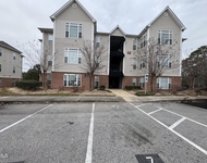 Unit for rent at 2510 Friedland Place, Raleigh, NC, 27617