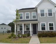 Unit for rent at 328 Edge Of Auburn Boulevard, Raleigh, NC, 27610