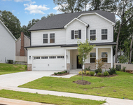 Unit for rent at 153 Hickory Grove Drive, Sanford, NC, 27330