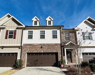 Unit for rent at 1869 Blue Jay Point, Apex, NC, 27502