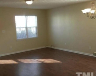 Unit for rent at 509 Cove Hollow Drive, Durham, NC, 27703