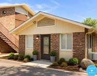 Unit for rent at 414 Raynor Street, Durham, NC, 27703