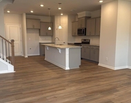 Unit for rent at 164 Abbots Ml Drive, Raleigh, NC, 27603