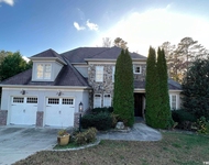 Unit for rent at 10216 San Remo Place, Wake Forest, NC, 27587