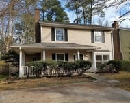 Unit for rent at 3319 Lassiter Street, Durham, NC, 27707