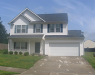 Unit for rent at 1822 Eva Mae Drive, Raleigh, NC, 27610