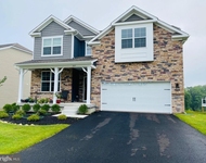 Unit for rent at 223 Seven Springs Lane, DOWNINGTOWN, PA, 19335