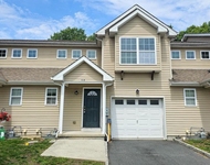 Unit for rent at 380 Radio Road, TUCKERTON, NJ, 08087