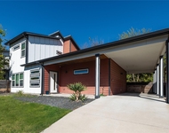 Unit for rent at 7601 Bethune Ave, Austin, TX, 78752